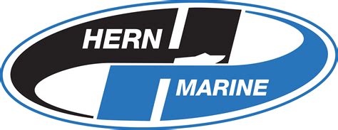 Hern marine - Hern Marine – The Area’s Largest Dealer! One visit and you will know, this is a different kind of dealership. We provide you with one of the most complete displays of new and pre …